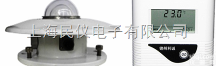 TBQ-2-SL  TBQ-2-SL便携式太阳辐射表/辐射记录仪