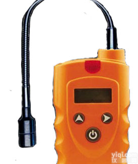 <em>RBBJ  天然气检测仪</em>