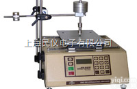 <em>美国</em>Taber <em>5900</em>  <em>美国</em>Taber <em>5900</em>耐摩擦测试仪