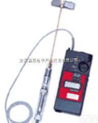 新宇宙XP-333ⅡA<em>一氧化碳</em>测定器/<em>测定仪</em>/报警仪 量程范围：0-0...