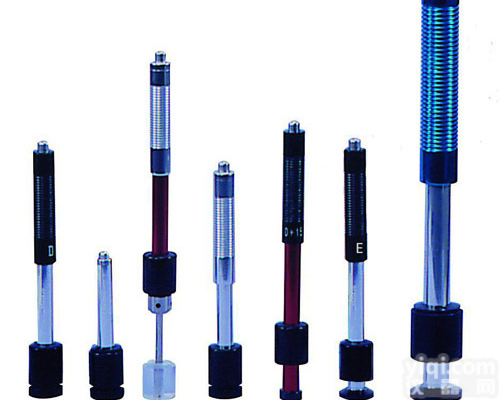 TIME<em>里氏</em>硬度DC  国产北京时代 TIMEZ新<em>里氏</em>硬度DC型冲击<em>装置</em>