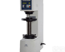 <em>TH500洛氏硬度计</em>  <em>TH500洛氏硬度计</em>