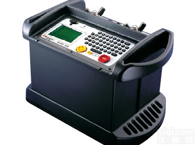 <em>DLRO200</em>  <em>数字</em><em>微欧表</em>