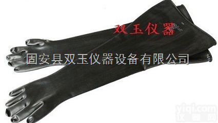 加长袖<em>乳胶</em><em>手套</em>  加长袖<em>乳胶</em><em>手套</em>