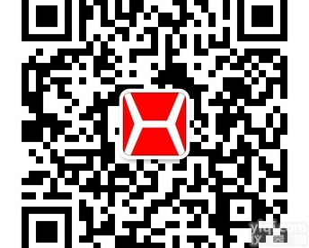 Sigma D1515  Doxorubicin;Doxorubicin hydrochlori...