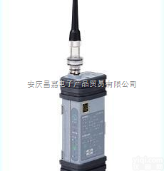 XP-702ⅡZ-B XP-702ⅡZ-A XP-702ⅡZ-F  可燃性气体检测器 城市煤气、LPG（液化气）、<em>氟里昂</em><em>检漏仪</em>