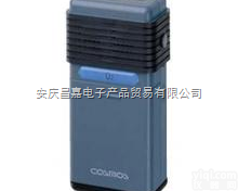 XA-912氧气<em>报警仪</em>XA-913H硫化氢<em>报警仪</em> XA-913C<em>一氧化碳</em><em>报警仪</em>  日本新宇宙XA-911可燃性气体检测仪特价，新宇宙安徽代理