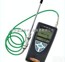 XP-3110  <em>数字式</em><em>可燃性</em><em>气体检测仪</em>  加长可燃<em>气体检测仪</em>/报警仪