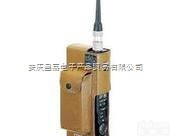 XP-704 <em>氟里昂</em><em>气体检测仪</em>（自动吸引式） 5ppm