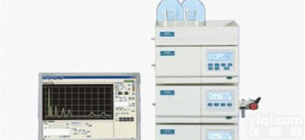 <em>邻苯二甲酸</em>酯（7P/15P/22P）<em>检测仪</em>