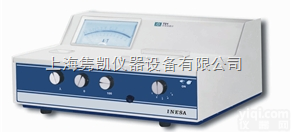 <em>721</em>  <em>721</em>型<em>分光光度计</em>