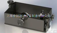 <em>240</em>*<em>120</em>*65  砌<em>墙砖</em>抗压强度试样制备试模设备厂家、上海申锐