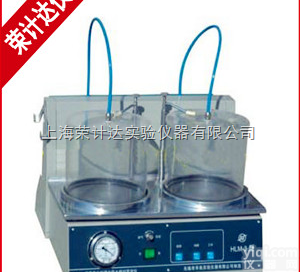 沥青混合料理论密度试验仪（上海）