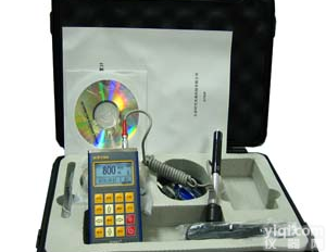 <em>AT100</em><em>里氏硬度</em>计  时代<em>AT100</em><em>里氏硬度</em>计