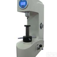<em>TH500洛氏硬度计</em>  时代<em>TH500洛氏硬度计</em>