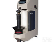 <em>TH300</em><em>洛氏硬度</em>计  <em>TH300</em><em>洛氏硬度</em>计