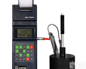 HS141硬度计  <em>HS141轧辊专用型硬度计</em>