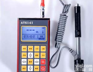 <em>ATS141</em><em>轧辊</em><em>硬度计</em>  <em>ATS141</em><em>轧辊</em><em>硬度计</em>