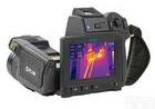 <em>FLIR</em> T600  <em>温度分布</em><em>测定仪</em><em>FLIR</em> T600<em>系列</em>