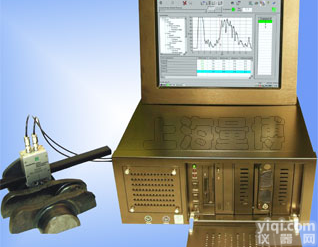 P3120  <em>弗劳恩</em><em>霍夫</em> P3120淬硬层无损测厚仪