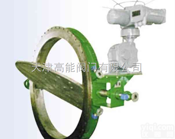 超高温蝶阀-单<em>冷水</em>超高温蝶阀-双水冷超高温蝶阀-蝶阀  TUT超高温蝶阀-单<em>冷水</em>超高温蝶阀-双水冷超高温蝶阀-蝶阀