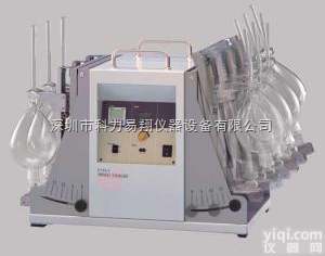 MMV-1000W  日本<em>东京</em>理化<em>分液漏斗</em><em>振荡器</em>MMV-1000W