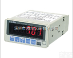 CSD-701B  <em>日本NMB称重显示仪表</em>