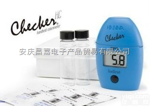 HI755、HI775精巧型微电脑总<em>碱度</em>、<em>碱度</em>（CaCO3）浓度<em>测定仪</em> 、海水、淡水总<em>碱度</em>测定、  0 to 300 ppm （mg/L）