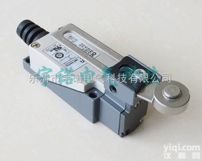 D4V-8108SZ行程开关  <em>欧姆龙</em>D4V-8108SZ<em>限位开关</em>,<em>微动开关</em>,OMRON,价格,厂家,...