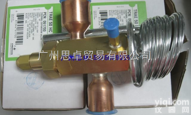 TRAE50/60/70HC  <em>广东</em>广州供应<em>美国</em>EMERSON<em>艾默生</em>TRAE50/60/70HC热力膨...