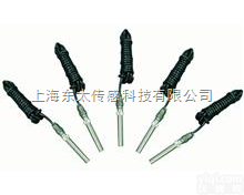 汽机相对<em>热膨胀</em>胀差监测<em>保护</em>仪