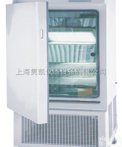 LHH系列  <em>药品</em>稳<em>定性试验</em>箱