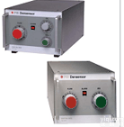 QT04-9001ME  <em>气体</em><em>混合器</em>  混合<em>气体</em>测试仪  混合<em>气体</em>检测仪