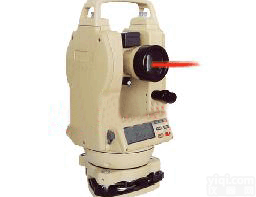 JC03-ZCND-A  桥梁<em>挠度</em>检测仪  桥梁动静态<em>挠度</em><em>测量仪</em>  钻井平台变形监测仪