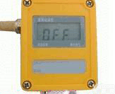 HG04-ZDR12  湿度<em>记录仪</em> 全程<em>跟踪</em>记录分析仪 湿度测试仪