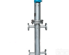 BXS16-UDM-50  电感式浮筒液位变送器  <em>电感式液位变送器</em>  液位变送器