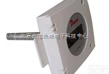 HG04-ATH411  <em>管道</em>型<em>智能</em>温湿度变送器 <em>智能</em>温湿度检测仪 工业现场温湿度测量仪