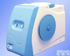 JC15-BWS035  漫<em>透射</em><em>光谱仪</em><em>系统</em>  漫反射<em>光谱仪</em><em>系统</em> 便携漫反射<em>光谱仪</em>