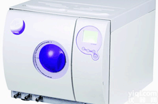 HG07-D23L-B  台式<em>脉动</em>真空<em>灭菌器</em>  <em>脉动</em>真空<em>灭菌器</em> 三次<em>脉动</em>式真空干燥箱