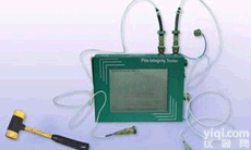 JC03-PIT-VV  桩身完整性检测仪  新型桩身完整性<em>分析仪</em> 桩身<em>缺陷</em>程度检测仪