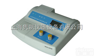 WGZ-1、<em>200</em>、<em>800</em>  WGZ-1、<em>200</em>、<em>800</em>浊度计（仪）