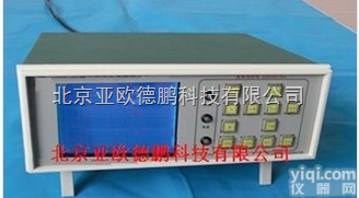 DP-RPT-5E  <em>继电器</em>综合<em>参数</em><em>测试仪</em>/<em>继电器</em>综合<em>测试仪</em>