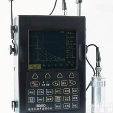 BXS17-HS600  增强型<em>手持式</em>高亮数字<em>超声波</em><em>探伤仪</em> <em>超声波</em><em>探伤仪</em> <em>手持式</em><em>探伤仪</em>