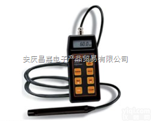 HI9564便携式温度湿<em>测定仪</em> /防水<em>温度计</em>、0.0 to 60.0&...
