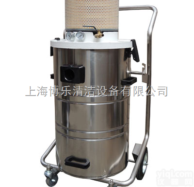 气动式<em>吸尘</em>吸<em>油机</em>