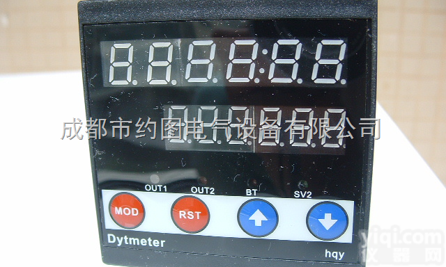 带<em>通讯</em>可逆计<em>米表</em> CT7-PS62B CT7-PS61B CT7-PS...