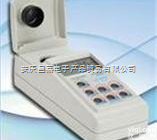 HI847491酒类<em>浊度</em>计 酒类<em>浊度</em>值<em>分析仪</em>  USB数据接口 FNU/FTU/EBC单位  0.00 to 9.99 FNU、10.0 to 99.9 FNU、1...