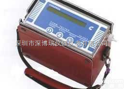 XP-308B  <em>XP-308B甲醛检测仪</em>