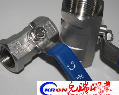 <em>Q11F</em>-16P/R  <em>Q11F</em>-16P 一<em>片式</em>（1PC）<em>球阀</em>