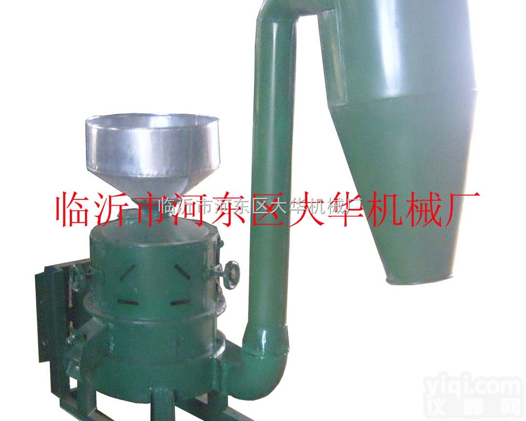 330  临沂<em>多功能</em>GX<em>粮食</em>脱皮机
